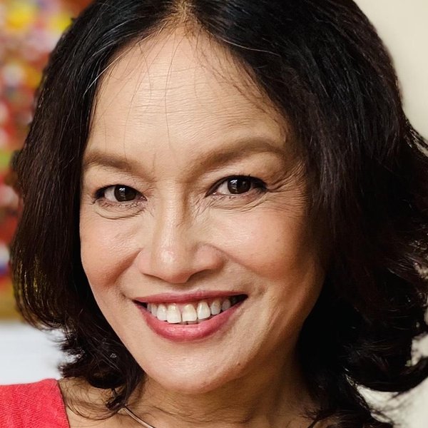 Tú Oanh