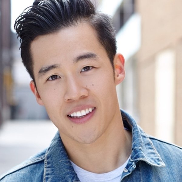 Jonathan Kim