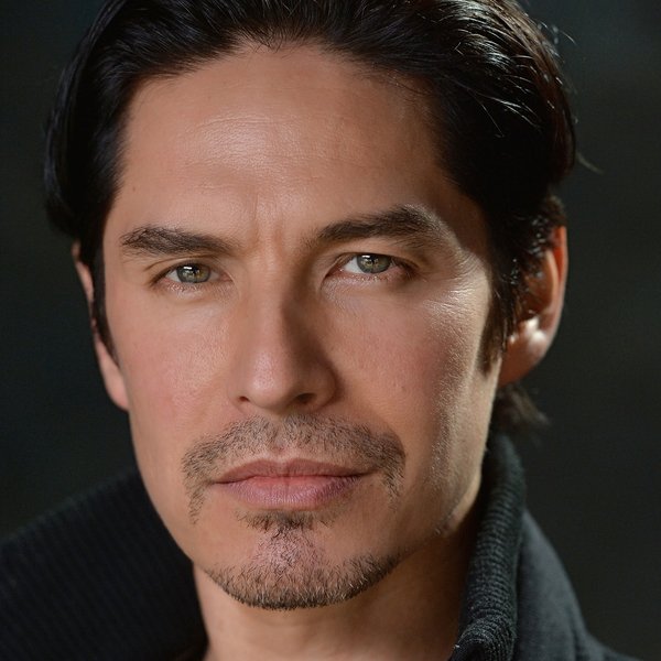 Michael Teh
