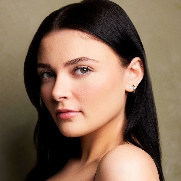 Neeley Dayan