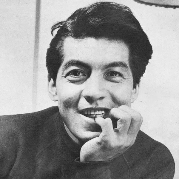 Rentaro Mikuni
