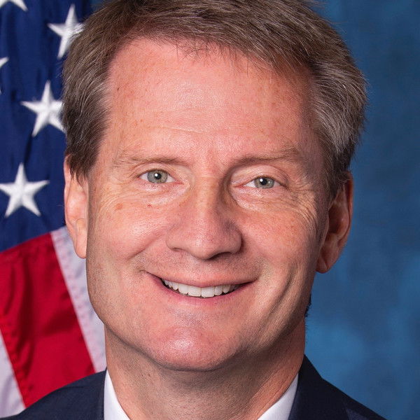Tim Burchett
