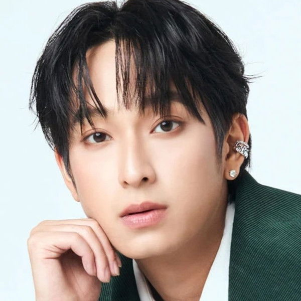 Wachirawit Ruangwiwat