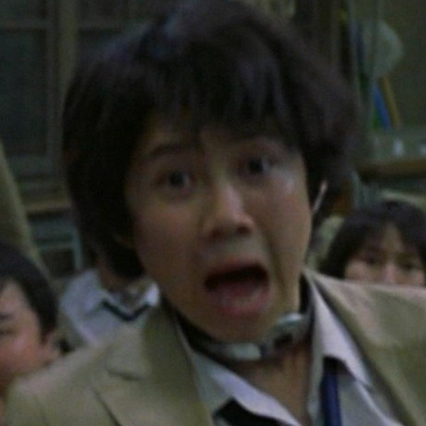 Yutaka Shimada