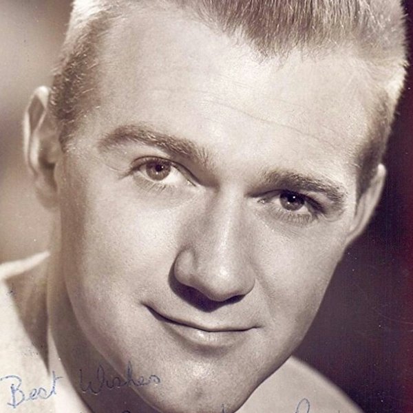 Bill Edwards