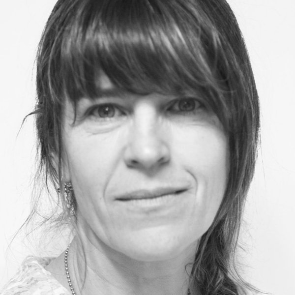 Elena de Haro