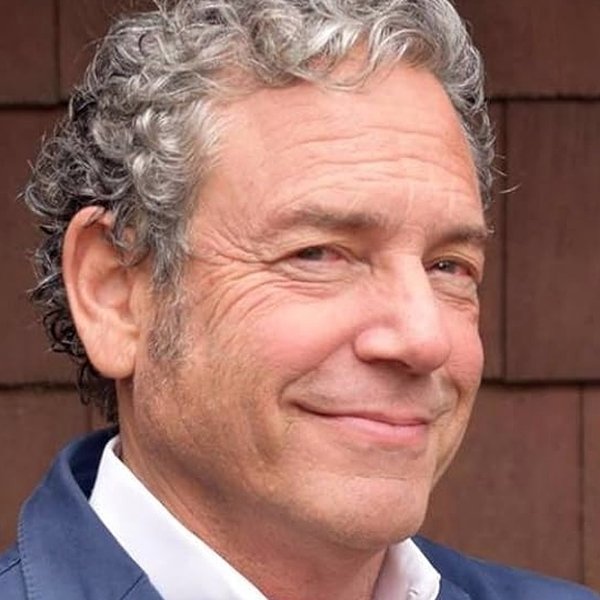 Harley Feinstein