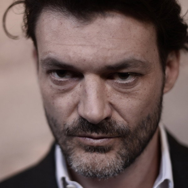 Niccolo Cancellieri