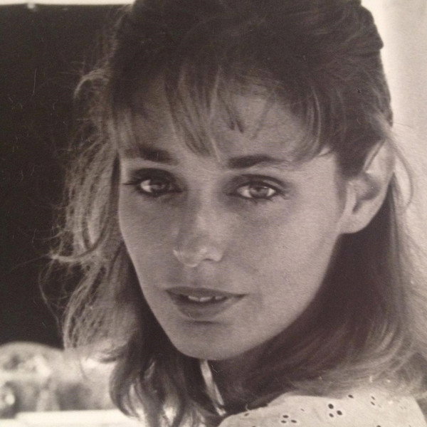 Barbara Cupisti