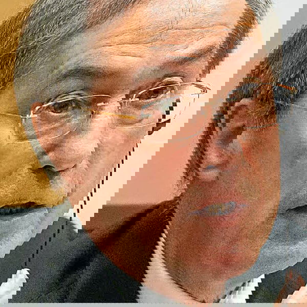 Claude Guéant