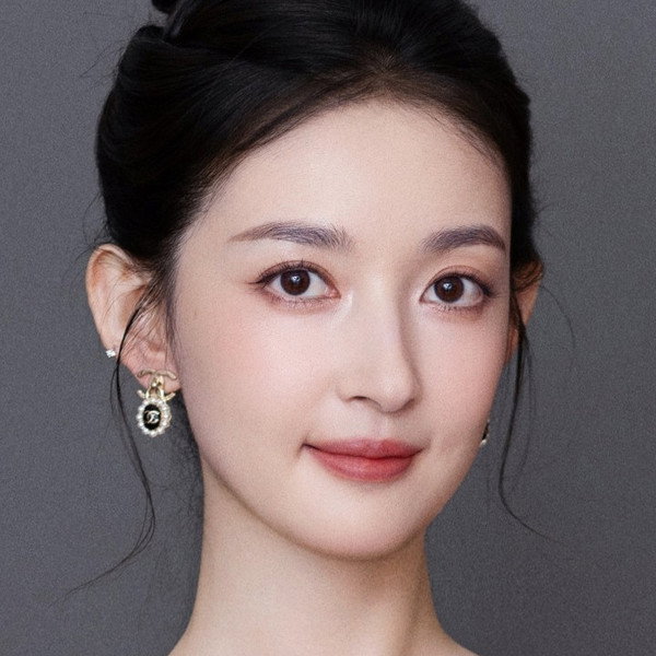 Kang Ning