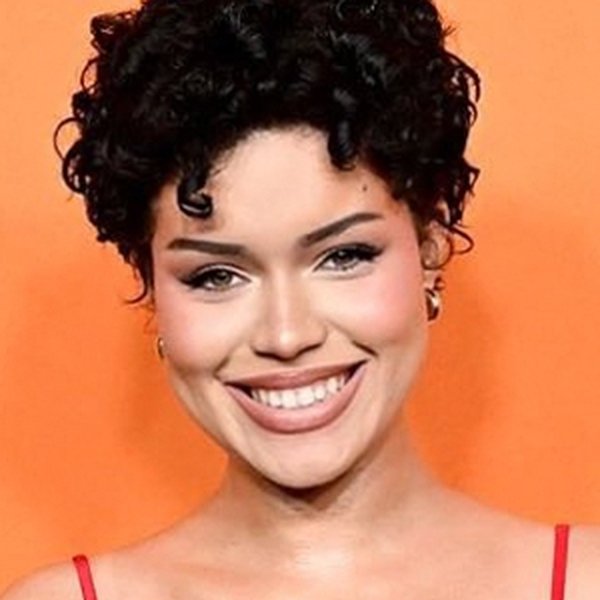 Aiyana-Lee