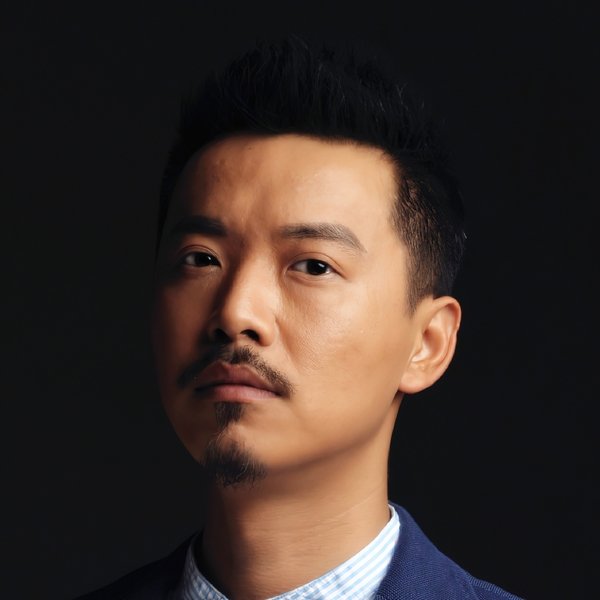 Xiang Bin