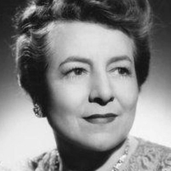 Lilian Fontaine