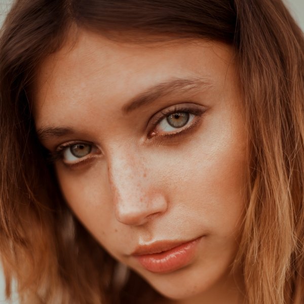 Amanda Campana
