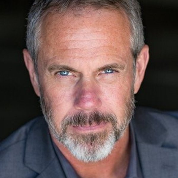 Jeff Prater