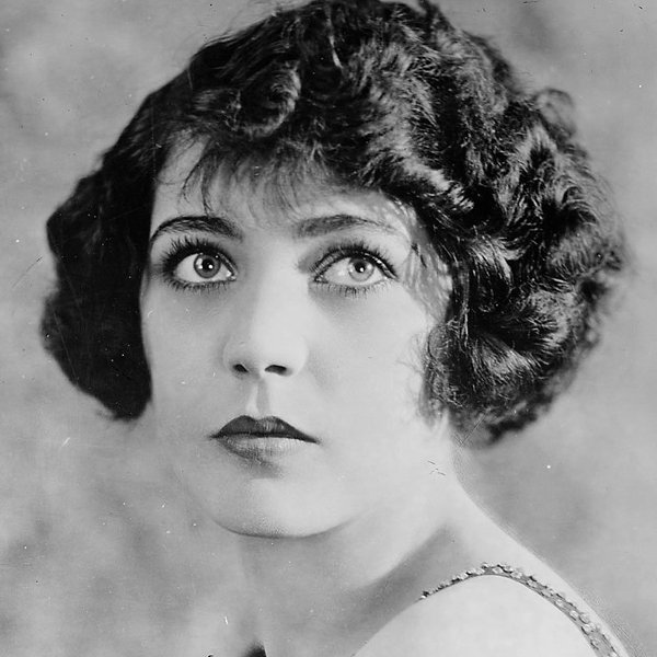 Renée Adorée