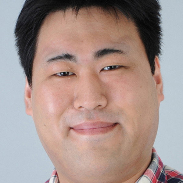 Noriyuki Tsuyuki