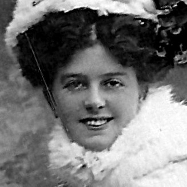 Florence Wix