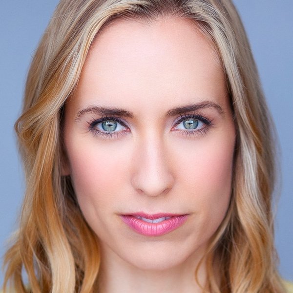 Emily Nicole Hansen