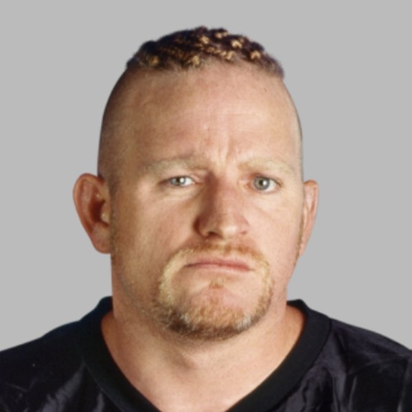 Brian James's profile Brian James