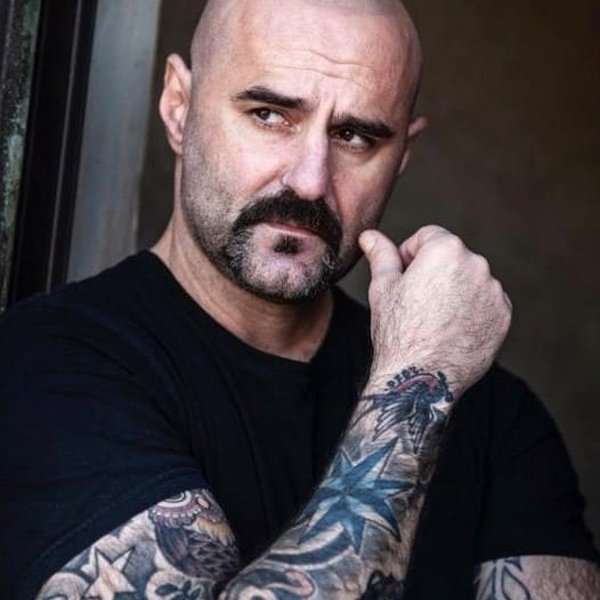 Fabio Salerno