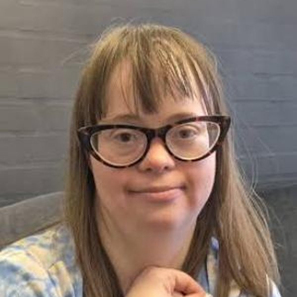 Sidsel Boel Kruse