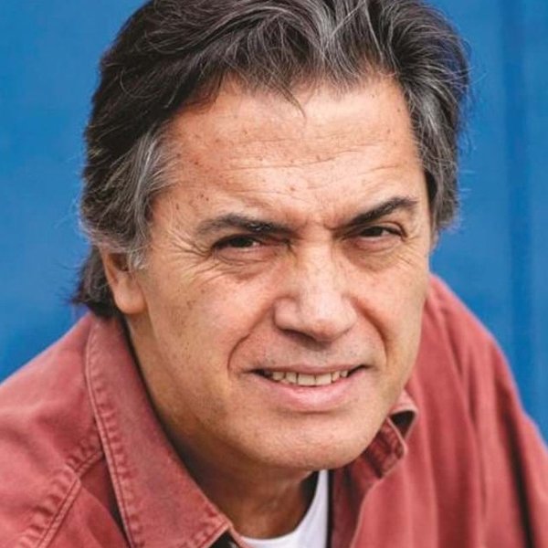 Virgílio Castelo