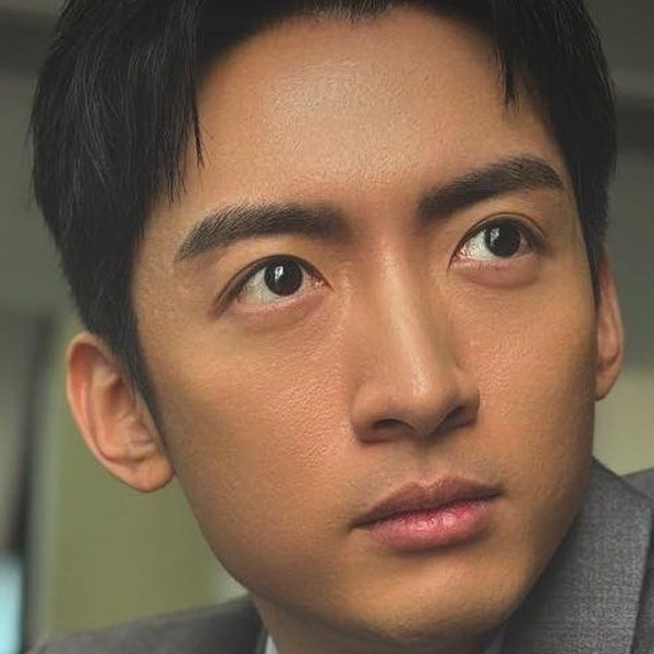 Alan Tam Kwan-Lun