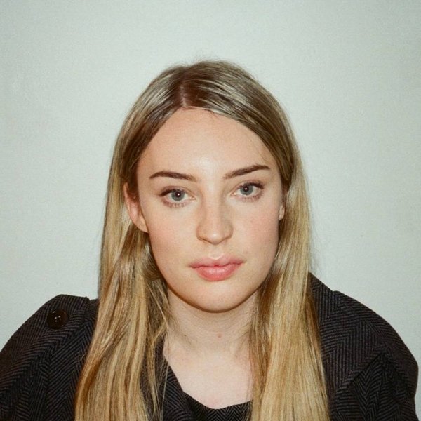 Aimee Armstrong