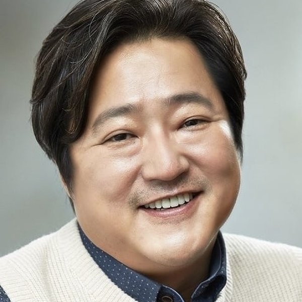 Kwak Do-won