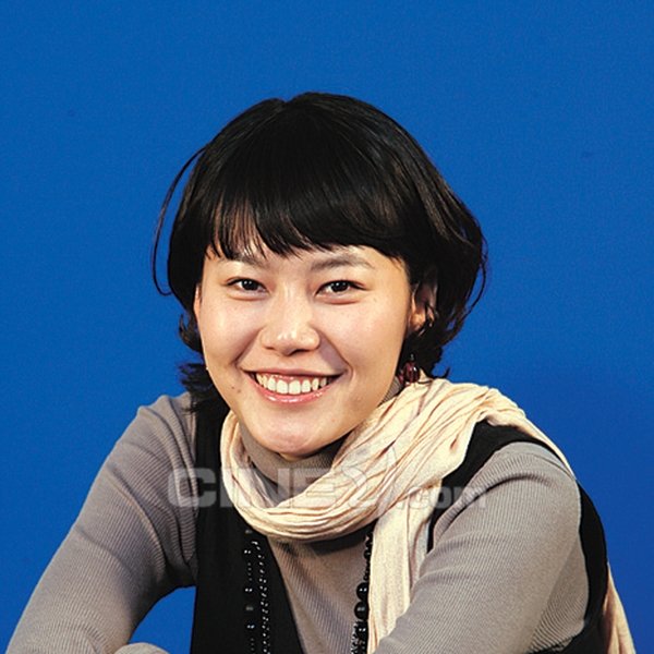Jeong Bo-hun