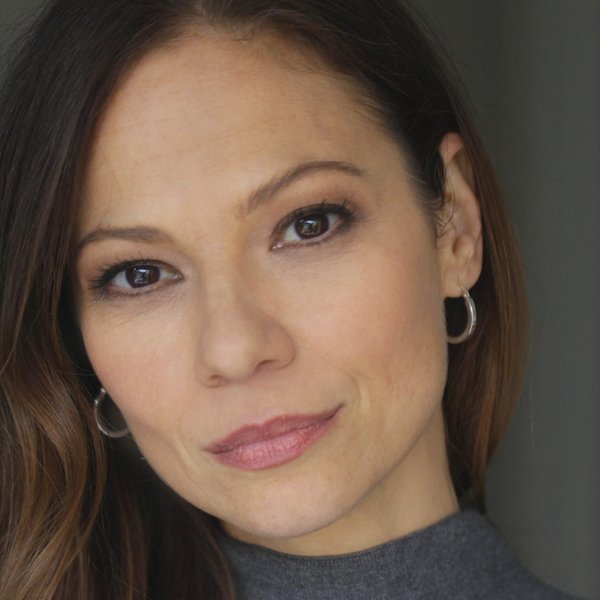 Tamara Braun