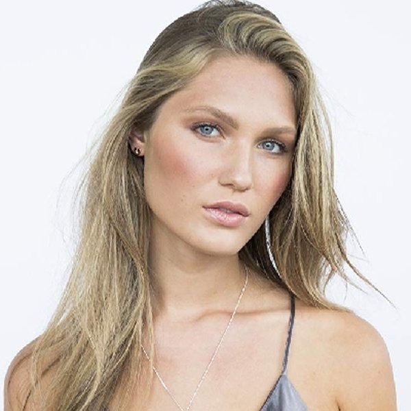 Andrea Kostovick