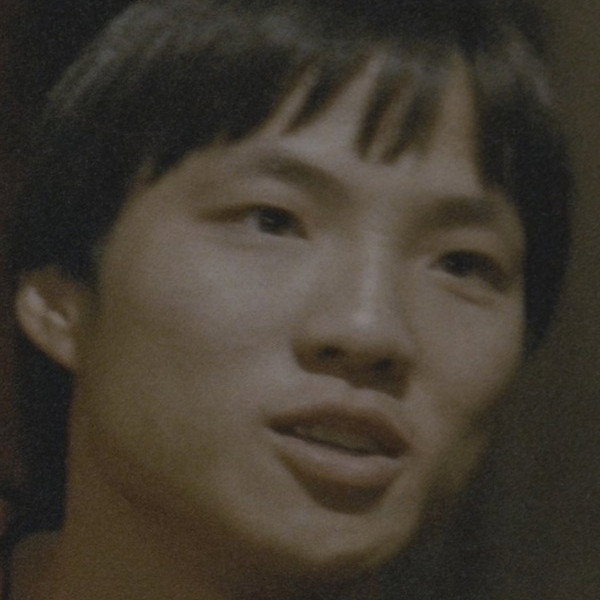 Wilson Lee