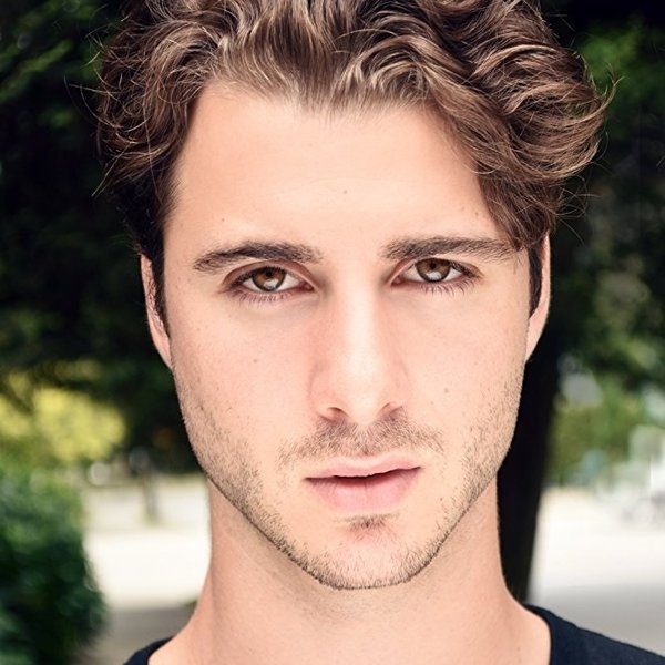 Ben Jacobs