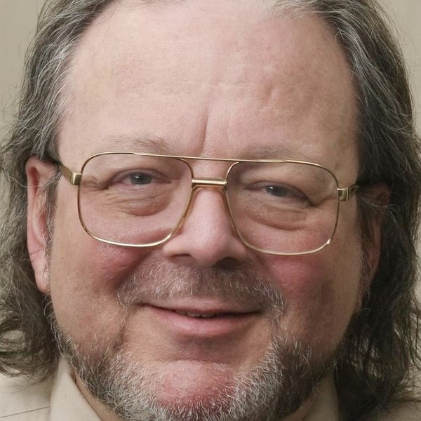 Tim Cain