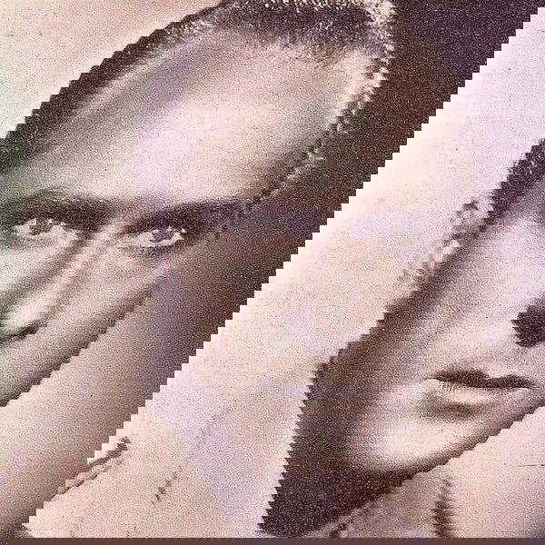 Elio Steiner