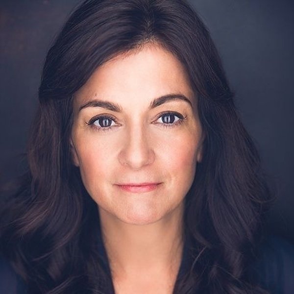 Marissa Matrone