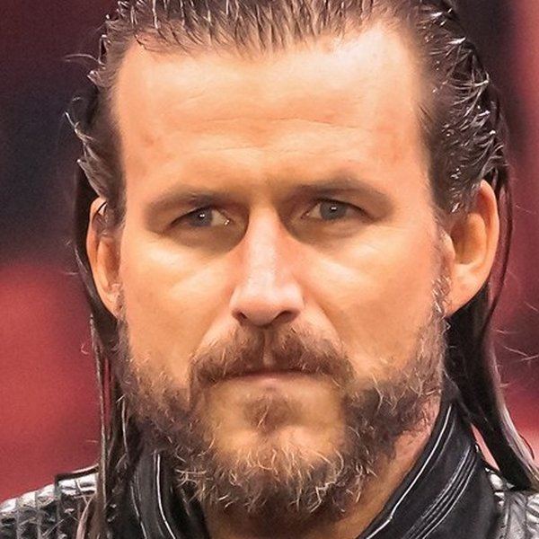 Austin Jenkins