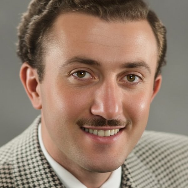 Orhon Murat Arıburnu