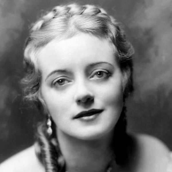 Evelyn Laye