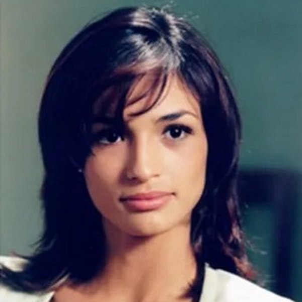 Lorena Forteza