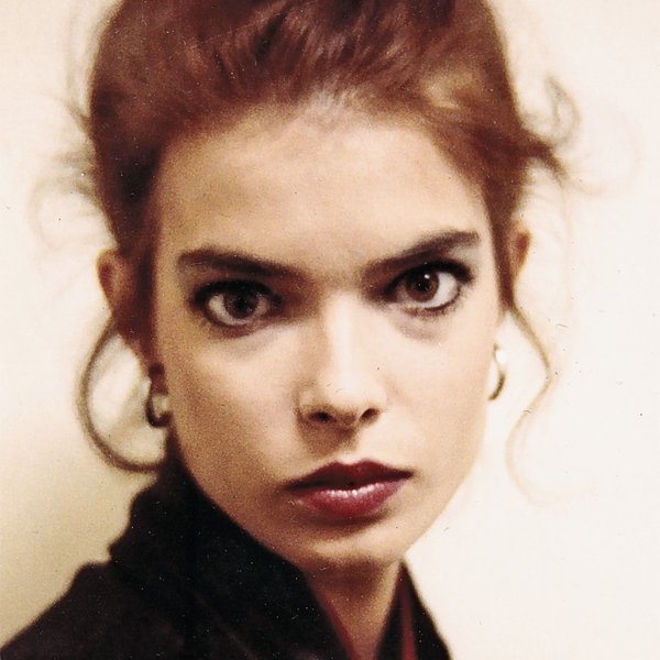 Zoë Lund