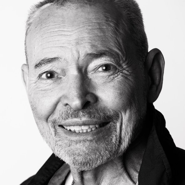 Thomas Danneberg