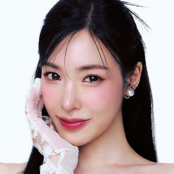 Tiffany Young