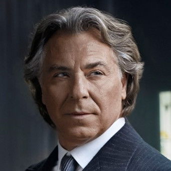 Roberto Alagna
