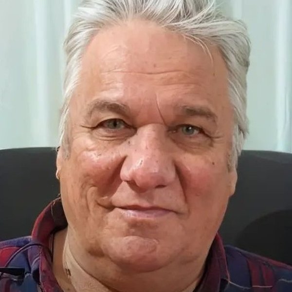 Jamshid Jahanzadeh