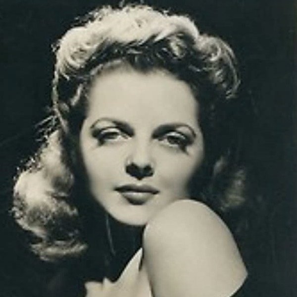 celebrity-poster