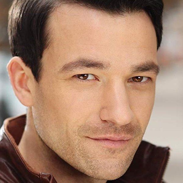 Clem McIntosh
